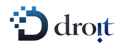 Droit Logo